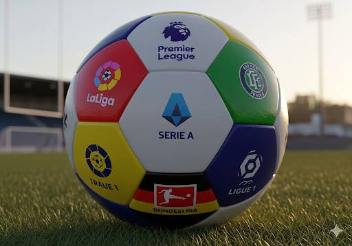 博体即时体育数据分析